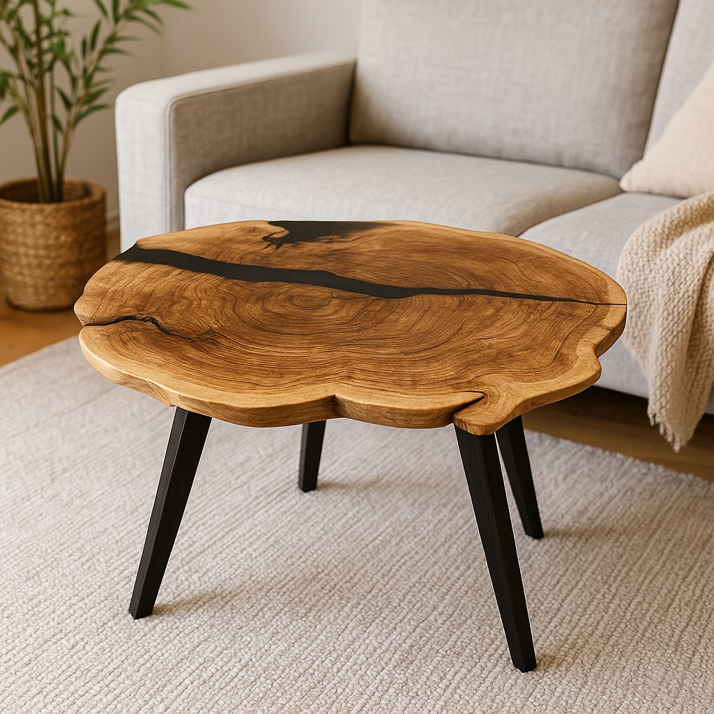 Coffee Tables
